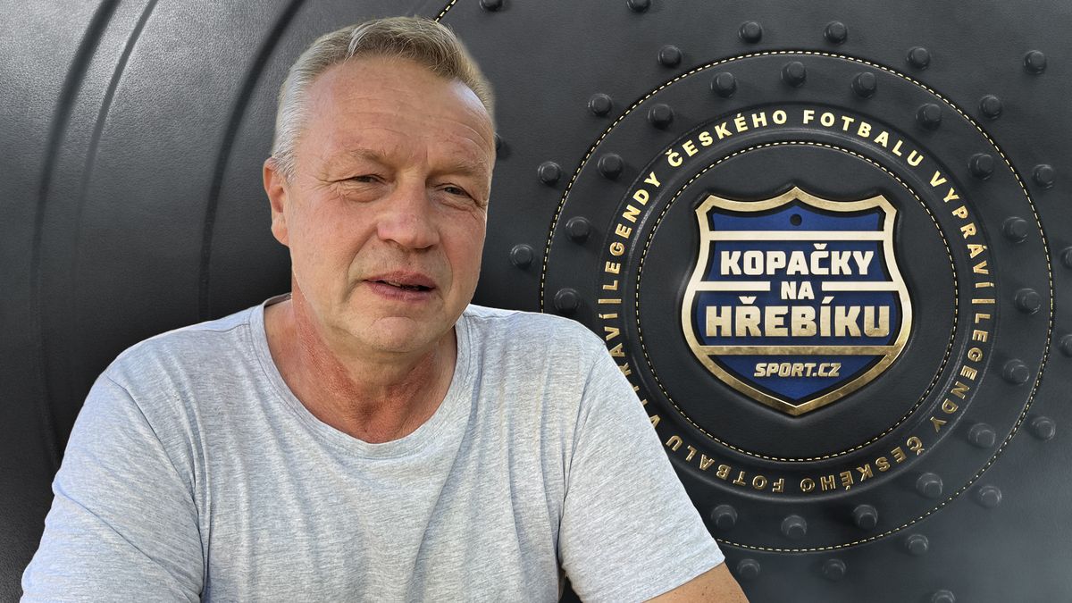 Do beden naházel milion či dva, skončil za katrem, o půlnoci si přišel půjčit sto tisíc. Zpověď syčáka Řízka