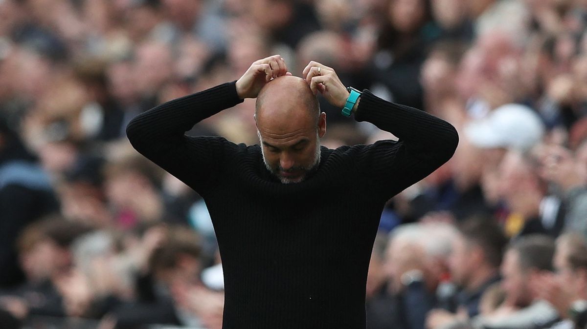 Premier League nedovolila Manchesteru City začít po MS klubů sezonu později
