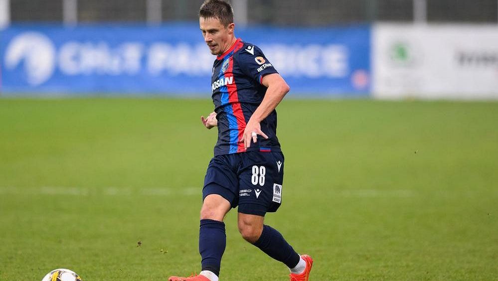 Fotbalisty Plzně na jarní část sezony opustí Vlkanova, Durosinmi zatím zůstává