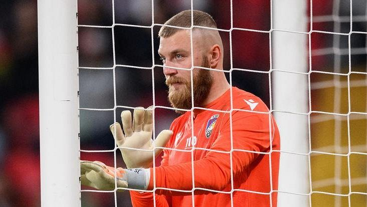 FOTBAL ONLINE: Plzeň s Koubkem začíná v Teplicích, Slavia hostí neoblíbeného soupeře