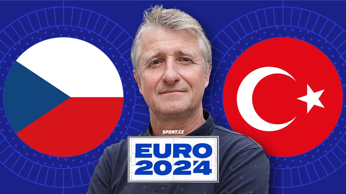 STUDIO EURO: Jde se do finále! Španělsko i Anglie budou bojovat o zápis do historie, dorazí vicemistr Evropy