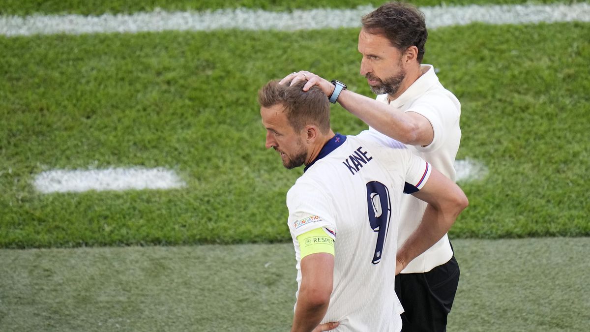 Španělé se dočkají  soupeře, Nizozemci vyzvou ve druhém semifinále Anglii 