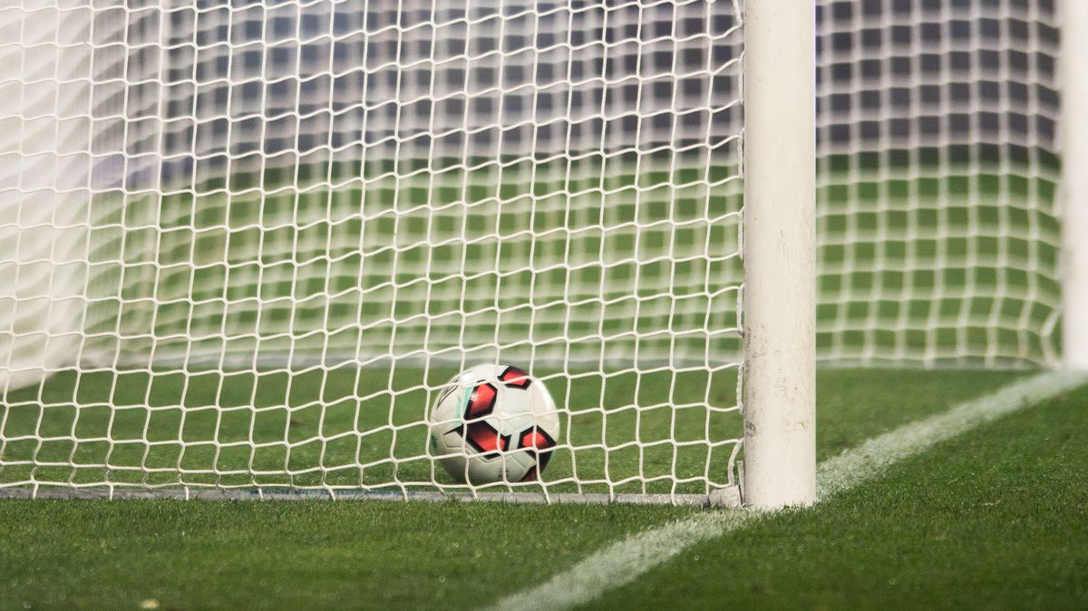 FIFA vyloučila mexický León z letního mistrovství světa klubů