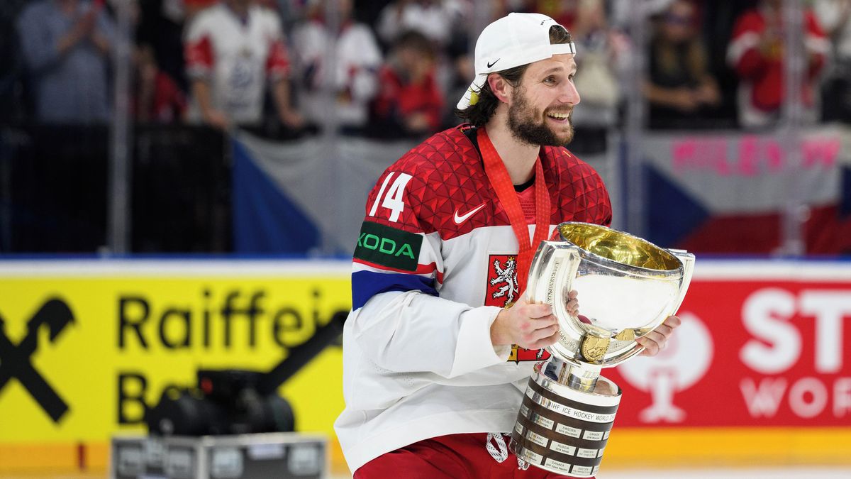 NHL | ザックは移籍すると聞いた。しかし、彼はボストンのエリートラインから消えることはないだろう