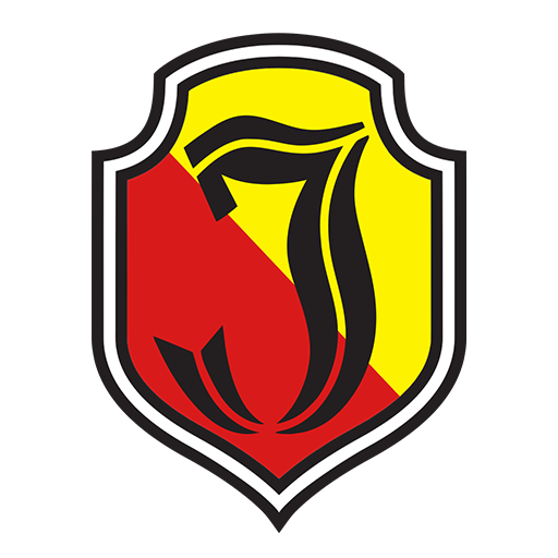 Jagiellonia Bialystok