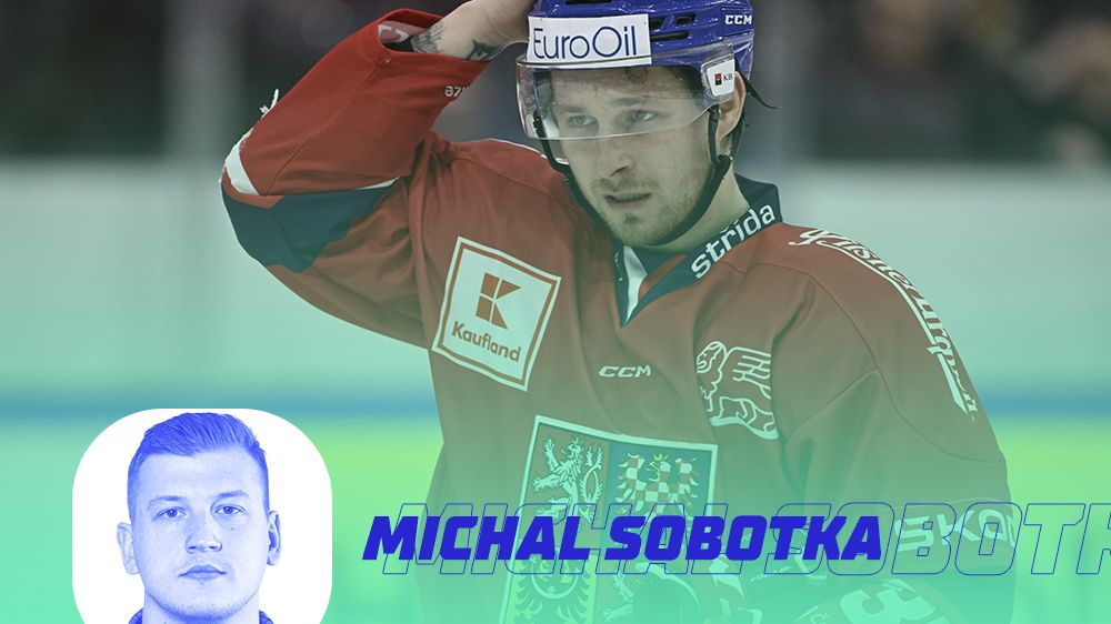 ANALÝZA: Gazda útočí na extraligový rekord. Střelu by mu měli závidět i útočníci