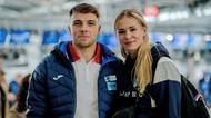 Nečekaná novinka. Česká atletická hvězda přerušuje kariéru, čeká potomka