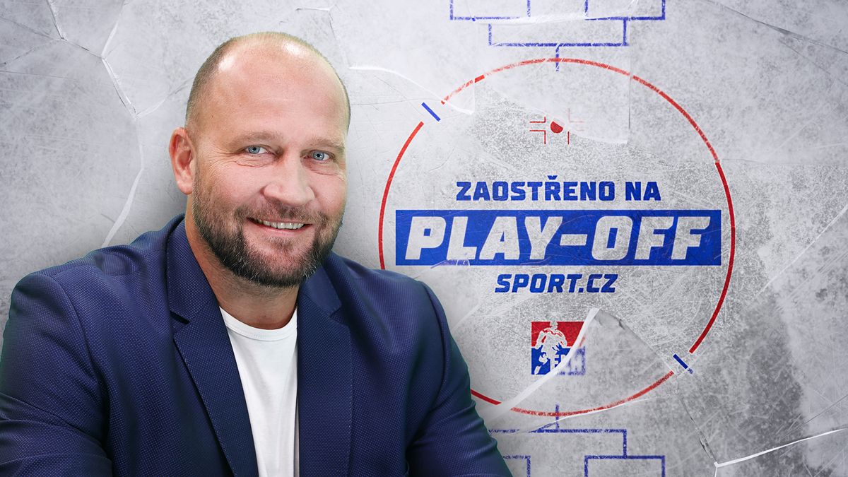 Voženílkovy výlevy mohou stát Třinec postup, varuje Šlégr