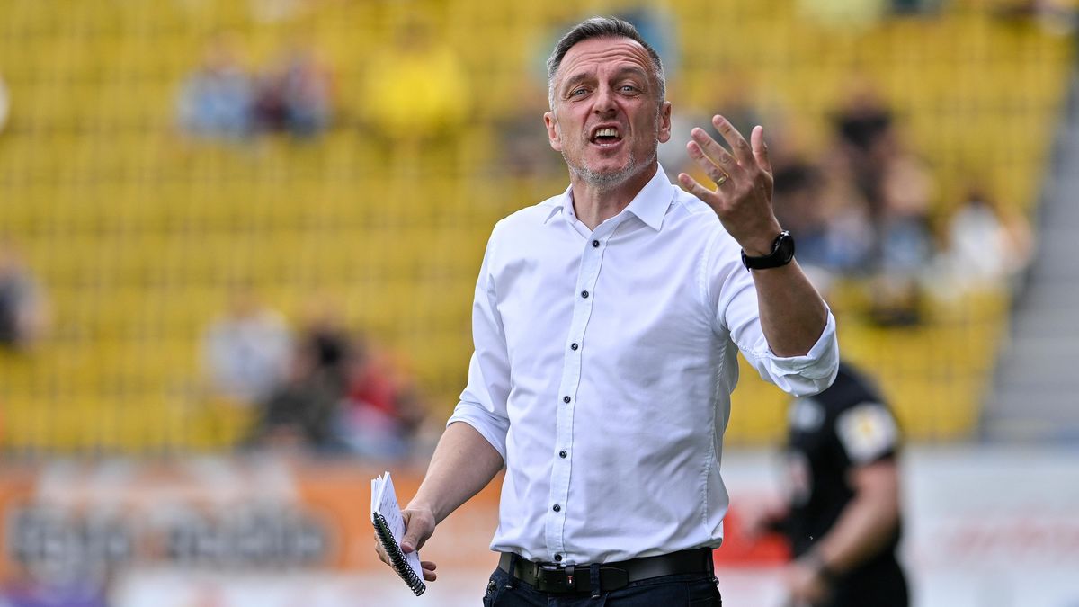 Pikantní přesun z Liberce do Jablonce potvrzen. Kozel bere Peltův klub