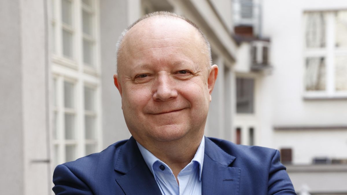 Dáváme tam o 100 milionů víc, odmítá Fousek malou podporu okresů a krajů