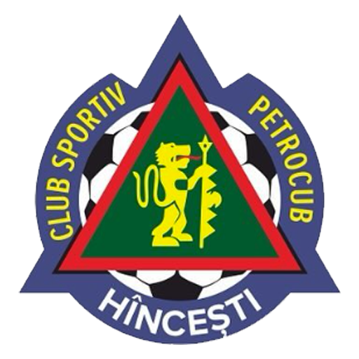 FC Petrocub Hincesti