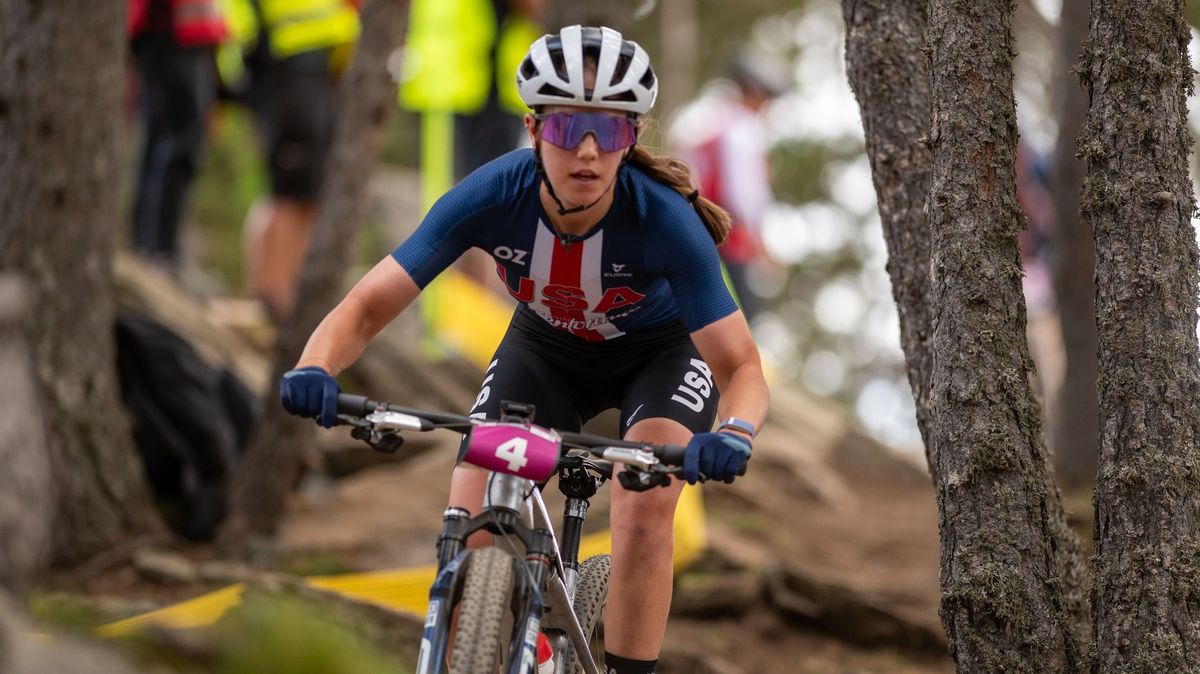 Premiérový triumf pro americkou štafetu, Češi skončili jedenáctí