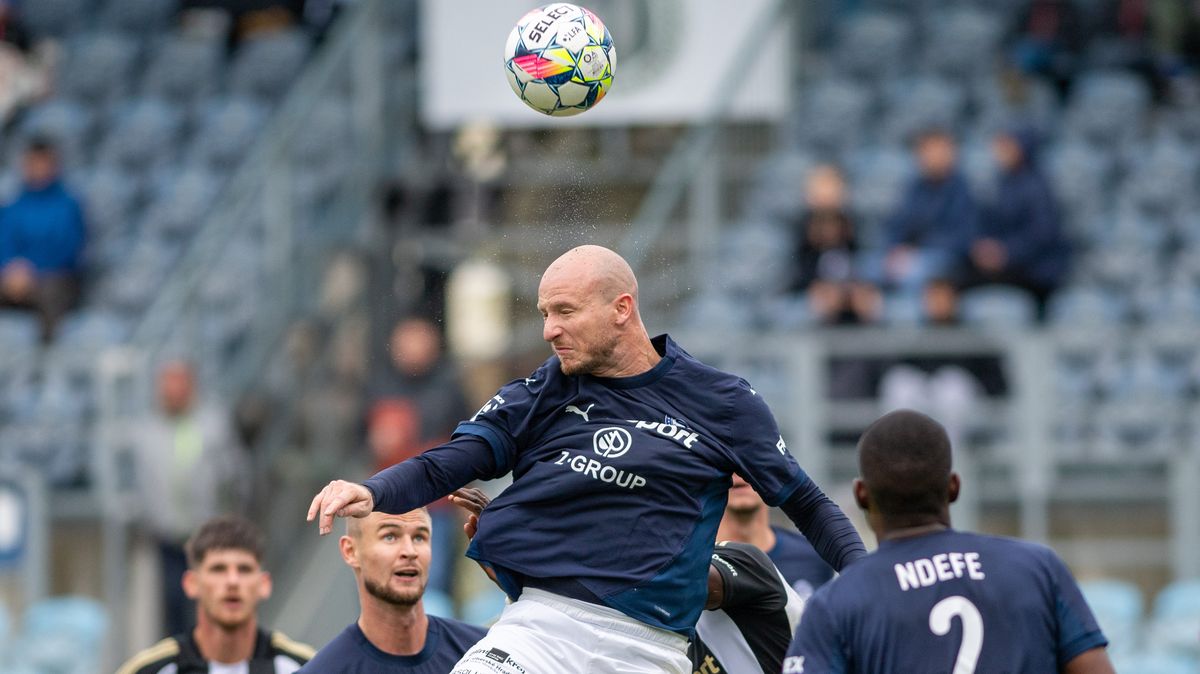 FANTASY: Krmenčík místo hříšníka Klimenta, radí expert