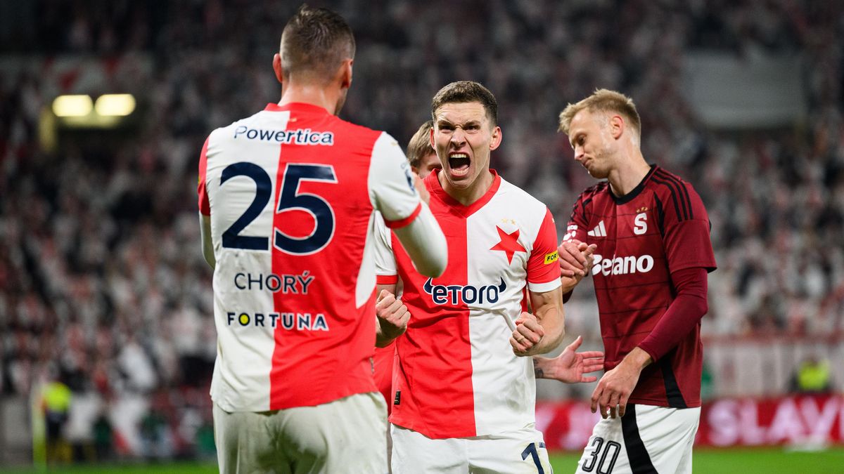 Provod o plzeňském parťákovi: Pan Šádek to nebude slyšet rád, ale přál bych Šulcíkovi, aby nakopnul kariéru dál