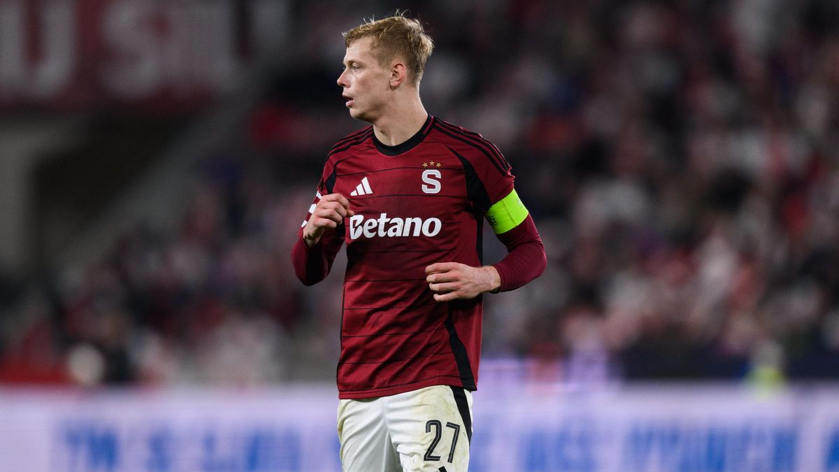 Liberec po debaklu pojede na Spartu, Baník se může dotáhnout na Plzeň