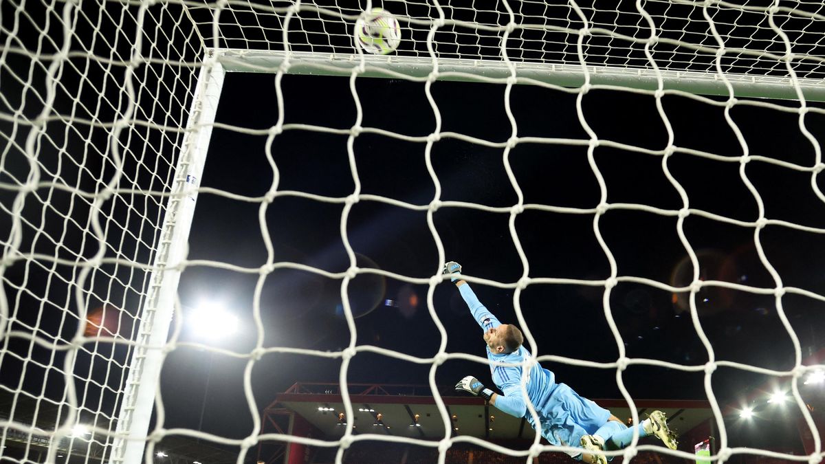 Sedmdesátiletý Gasset přerušil fotbalový důchod a bude trénovat Montpellier