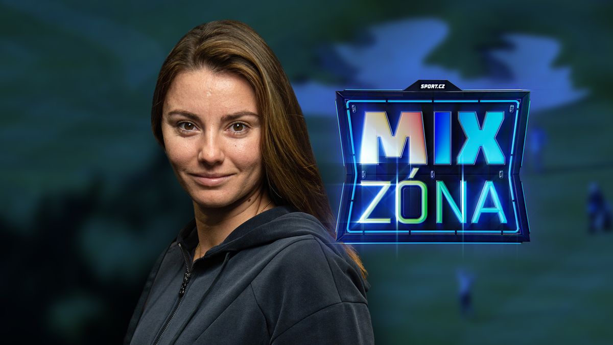 Bez kamarádů a partnerského života? To by mé duši chybělo. Spilková o životě golfové profesionálky