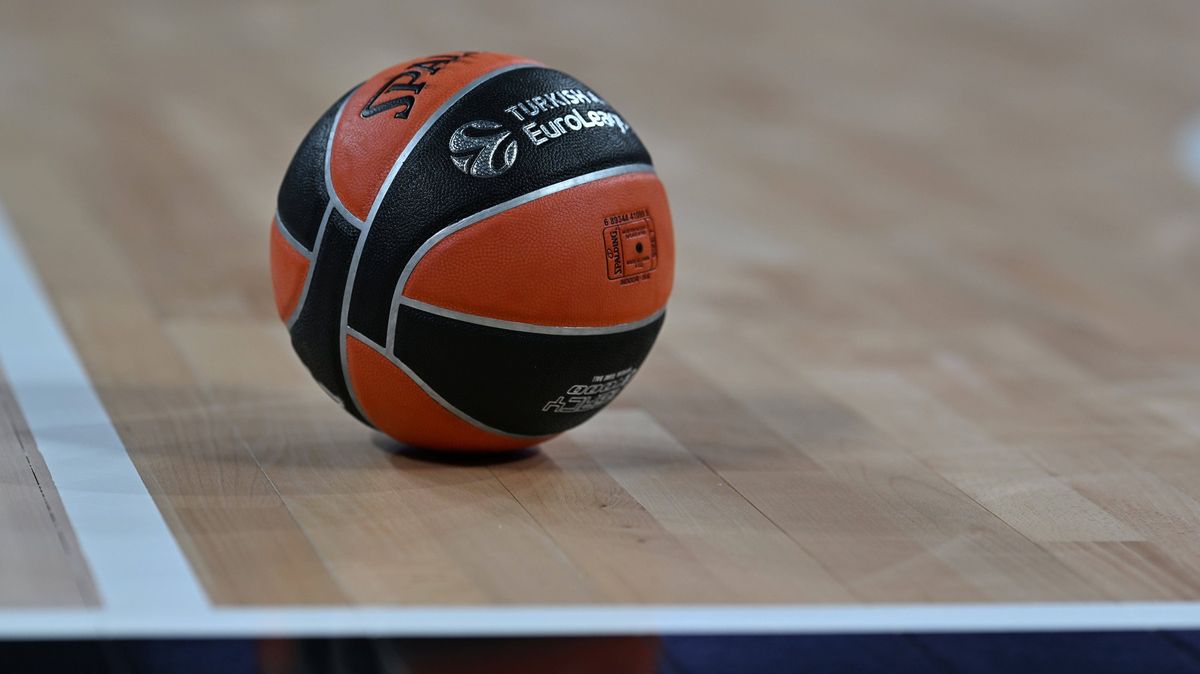Basketbalisté Písku podlehli Opavě a poprvé v sezoně prohráli