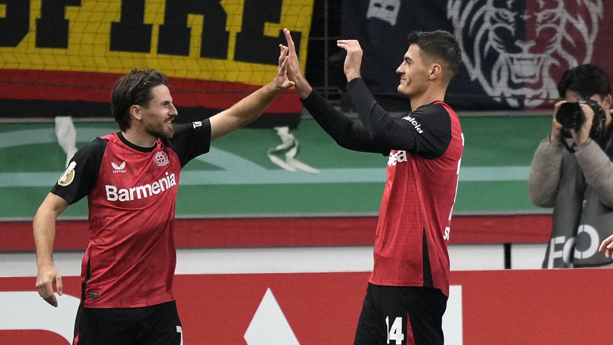 Dlouhé čekání je u konce. Alonso chválil probuzeného Schicka: Inteligentní hráč