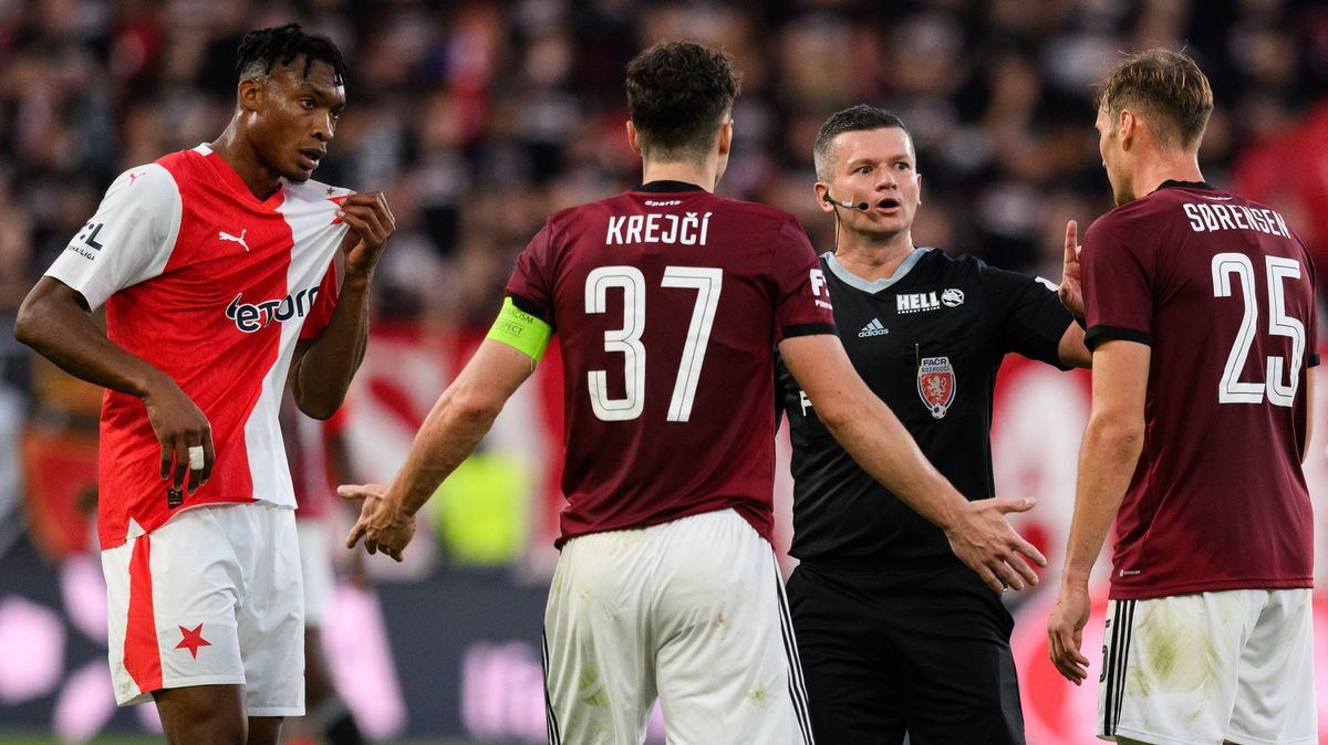 Jeho dělobuch zranil tátu se synem. Vyfasoval podmínku a zákaz vstupu