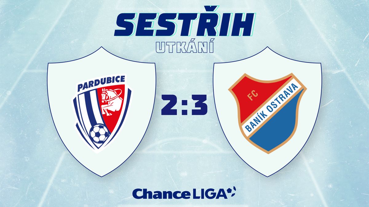 www.sport.cz