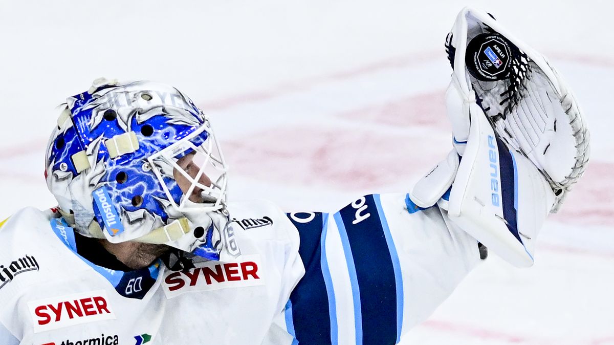 ONLINE: Videomomenty ze zápasu Mladá Boleslav – Liberec