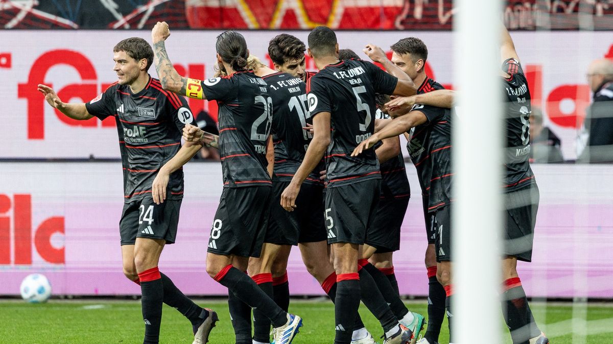 Bundesligový nováček Kiel prohrál doma i počtvrté