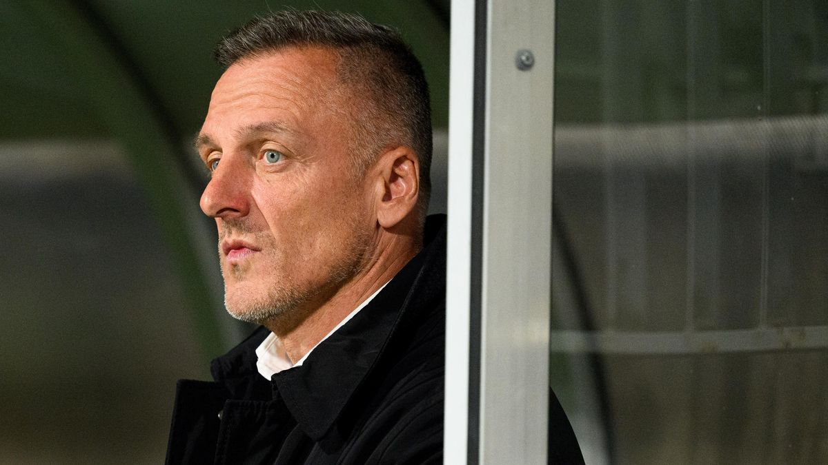 Dostali do úzkých Spartu i Slavii. Jablonec potvrdil formu, jenže chtěl víc