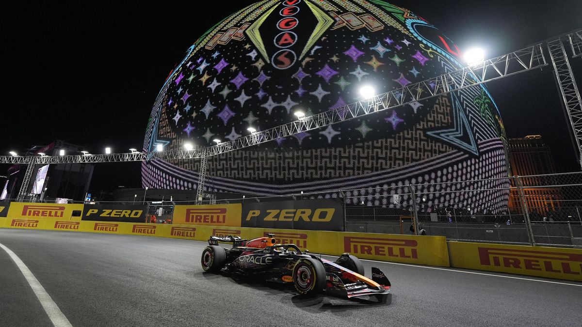 F1 zruší od příští sezony bonusový bod za nejrychlejší kolo v Grand Prix