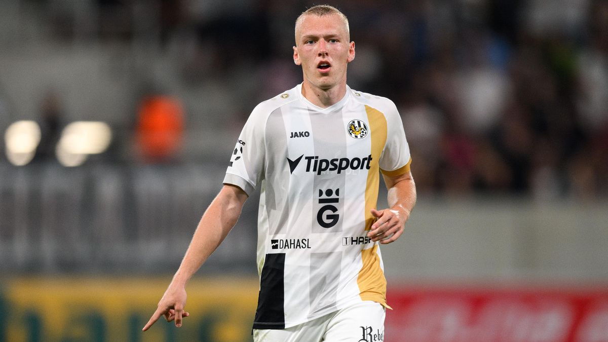 Spáčil o přestupu: Jednání Slavie se mi nelíbilo. Plzeň byla jasnou volbou