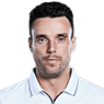 Roberto Bautista Agut