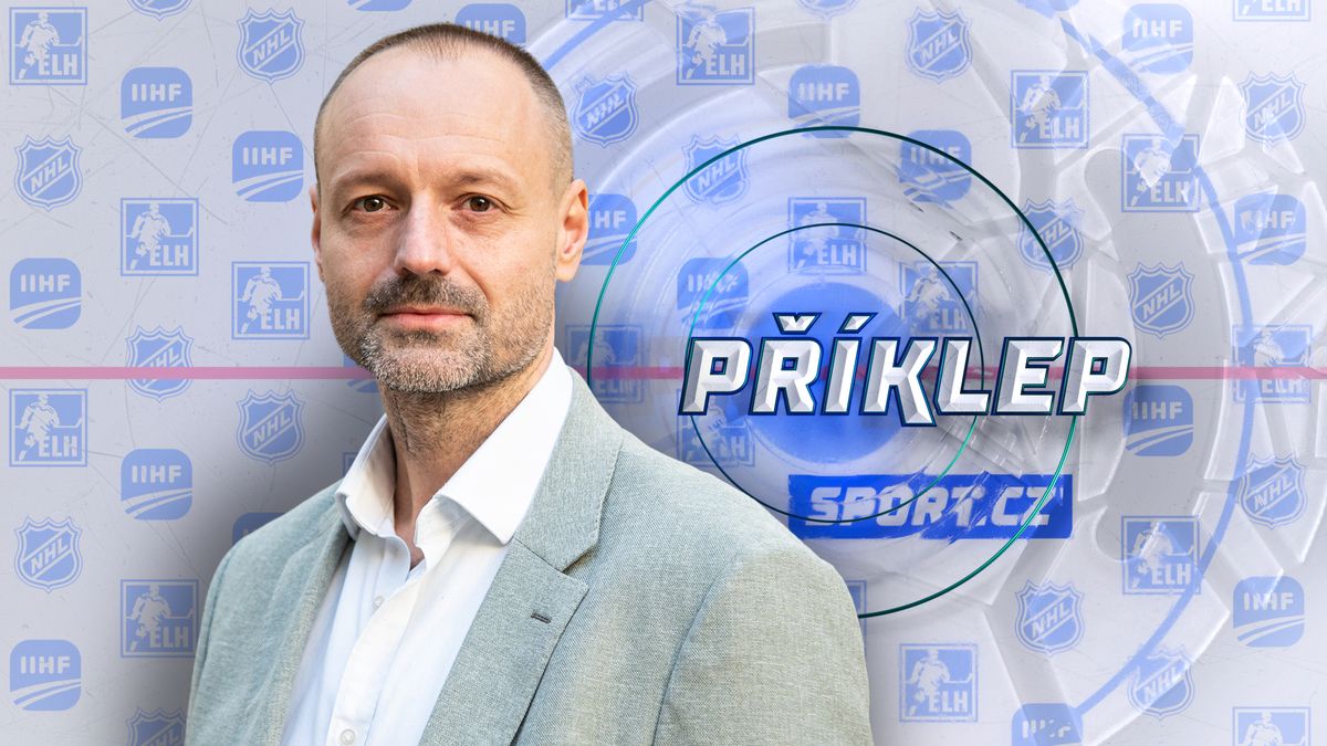 PŘÍKLEP: Propadl alkoholu. Za večer jsem vypil sedmnáct piv, vzpomíná bývalý reprezentant