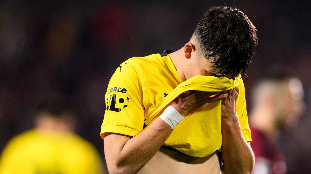 Musíme si to srovnat v palici! Zbrojovka se stále trápí, na Letné ale ukázala slibné mládí