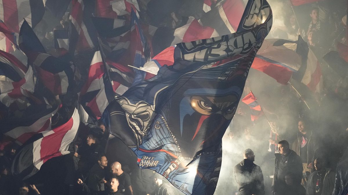 PSG bude pykat za homofobní pokřiky