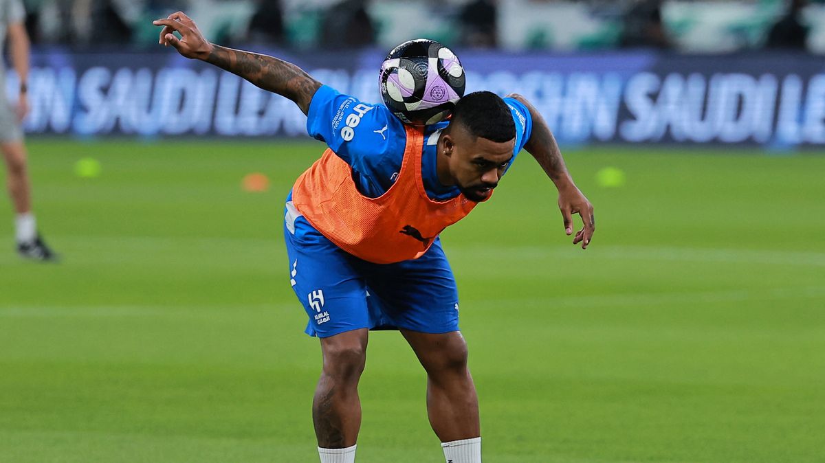 Barcelona ve sporu s Petrohradem ostrouhala