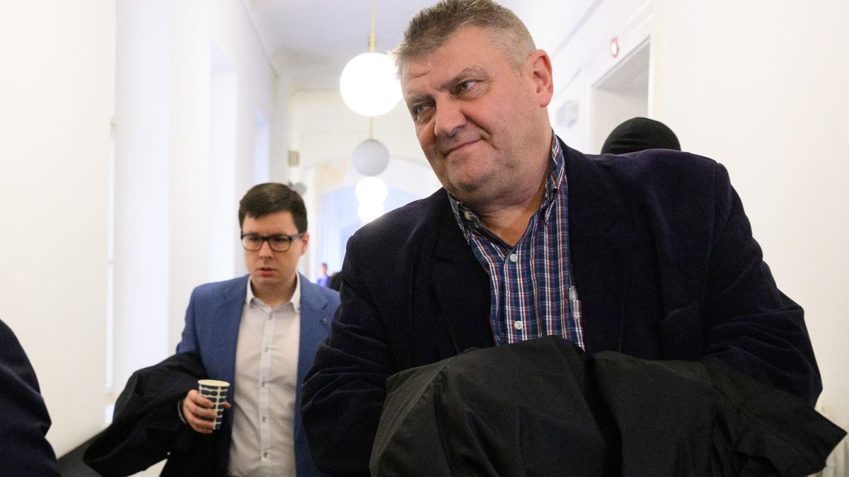 V tenisové kauze policie obvinila manželku vlivného funkcionáře
