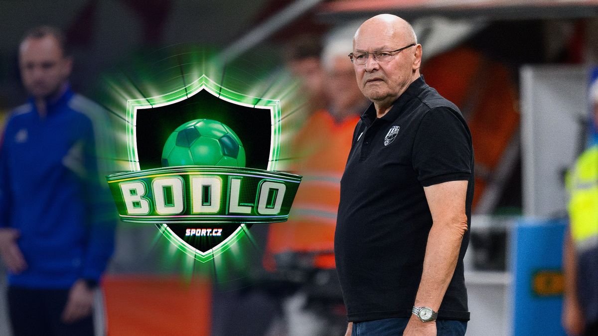 O nakvašeném Koubkovi, hrdé i zklamané Slavii a Spartě. Letenským může ve šlágru chybět hvězda