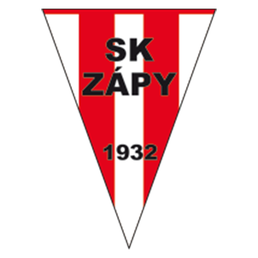 SK Zápy