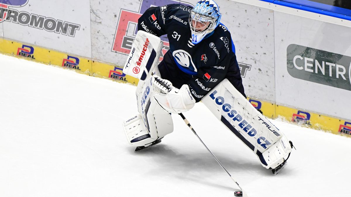 ONLINE: Videomomenty ze zápasu Plzeň – Olomouc