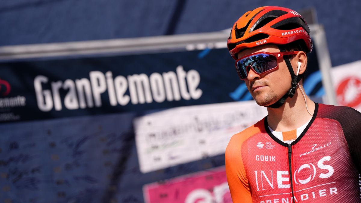 Spory a vyřazení z nominace. Útěk britské hvězdy se přesto (zatím) nekoná