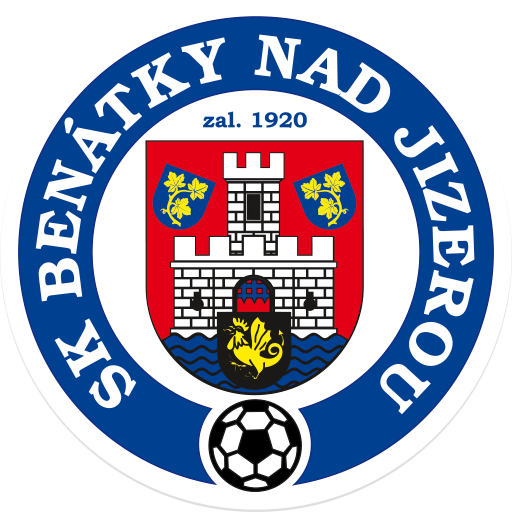 SK Benatky nad Jizerou
