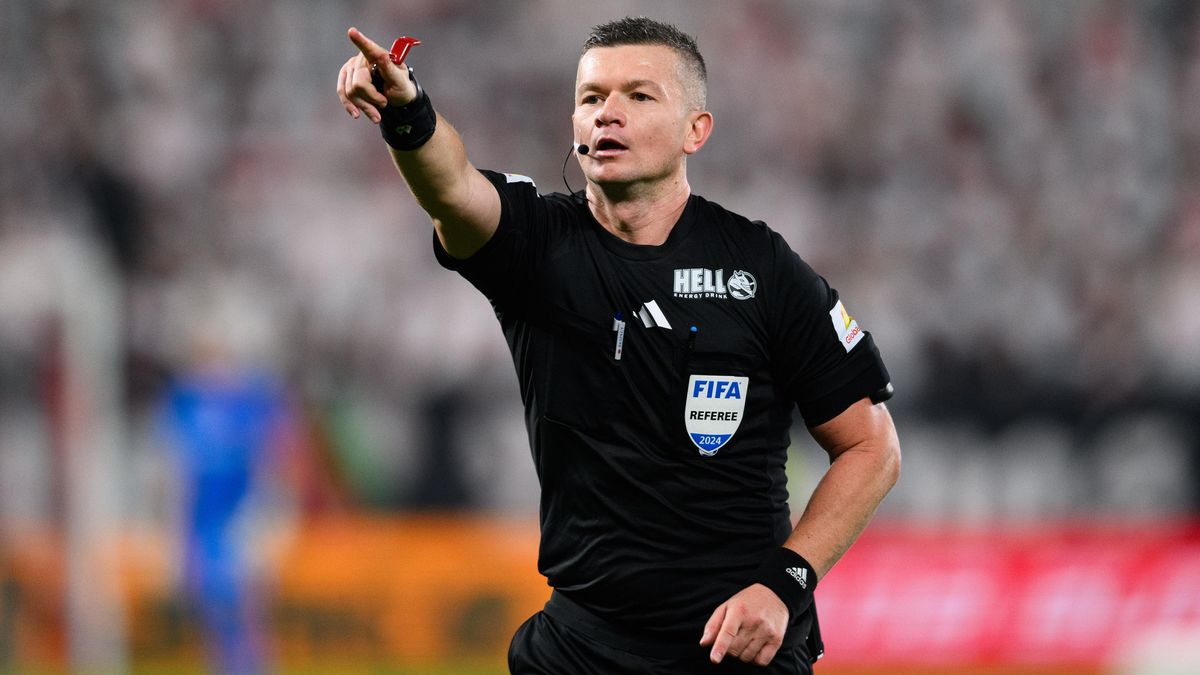 Novinky v lize: Rozhodčí budou brankářům počítat osm vteřin