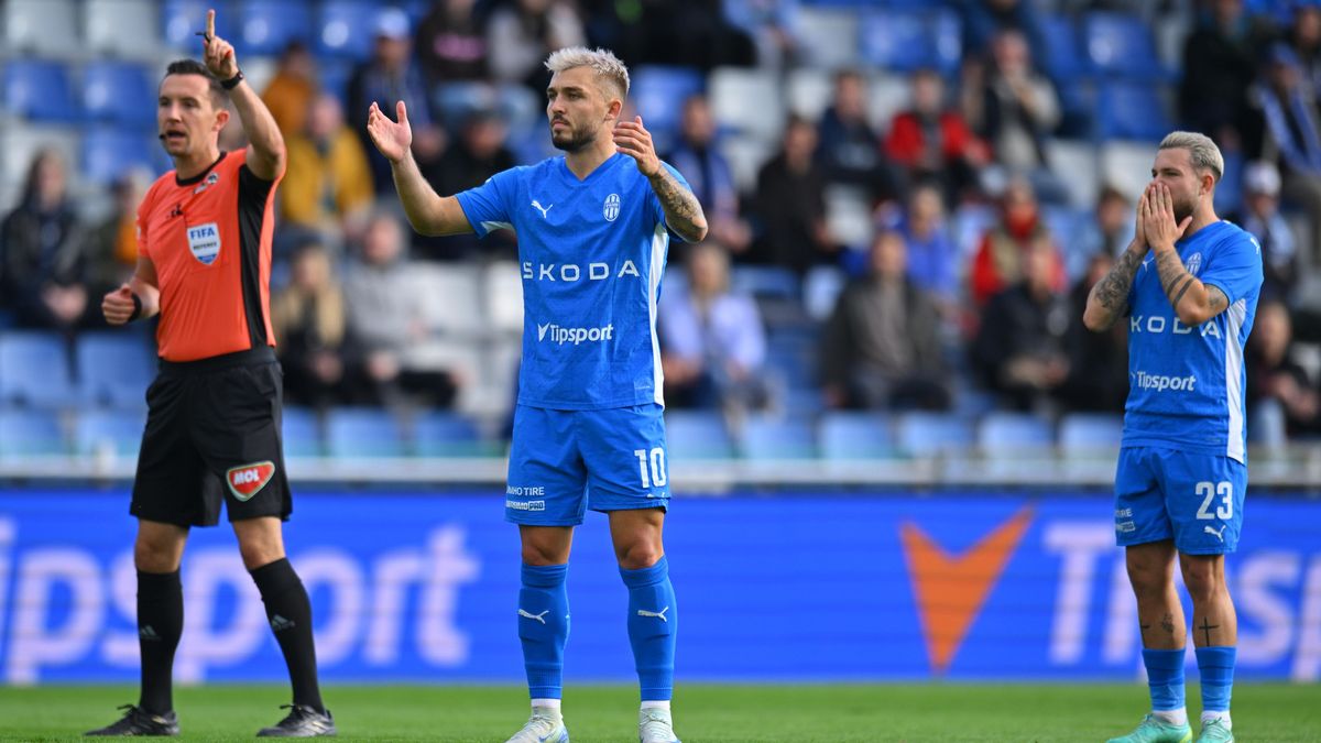 Boleslav reagovala na zklamání v Arménii: Bylo potřeba si sednout, nastoupil jiný tým