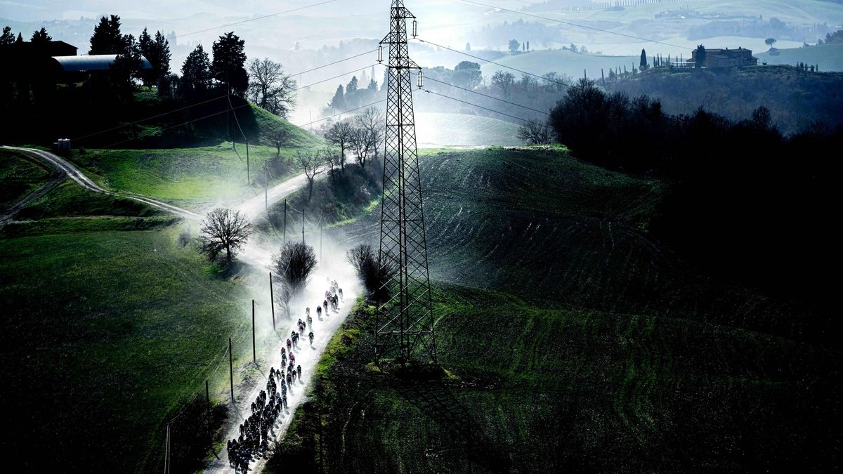Zemřel bývalý československý cyklista Bartolšic. Závodil na MS, zářil ve Francii