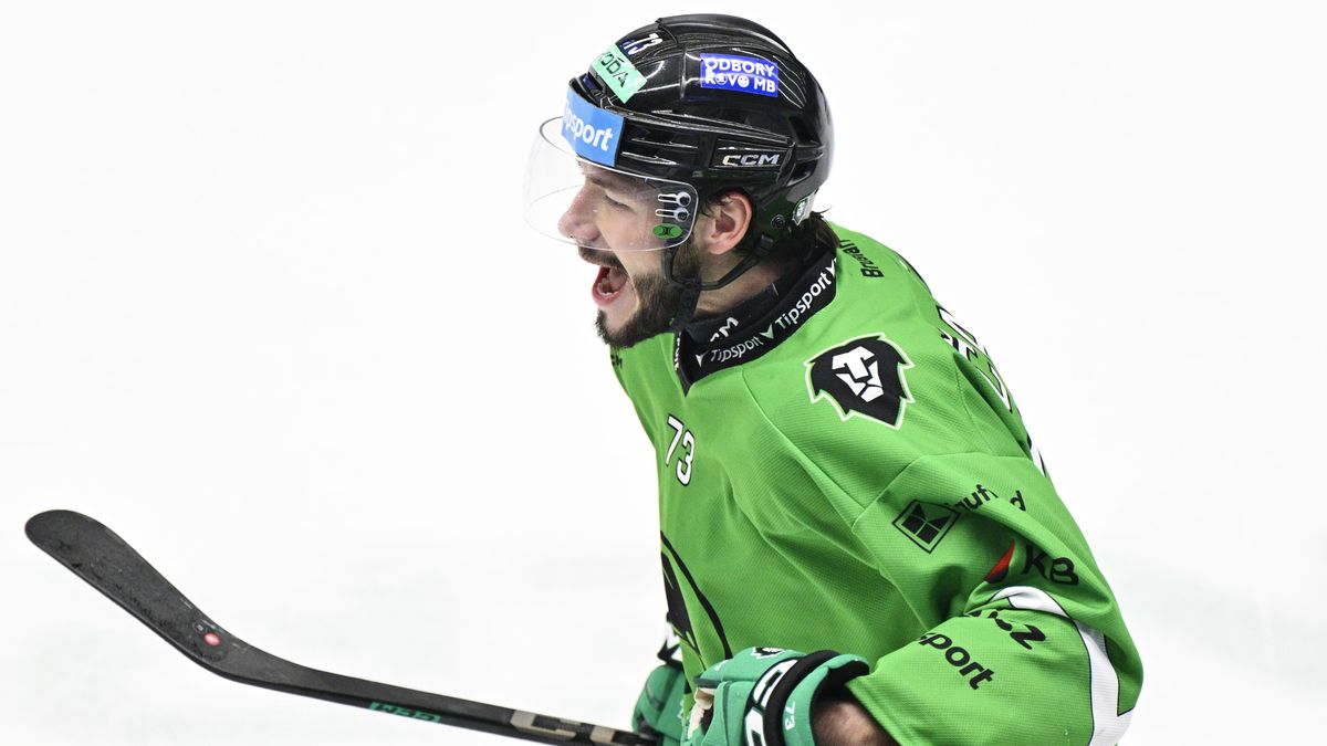 ONLINE: Videomomenty ze zápasu Plzeň - Mladá Boleslav