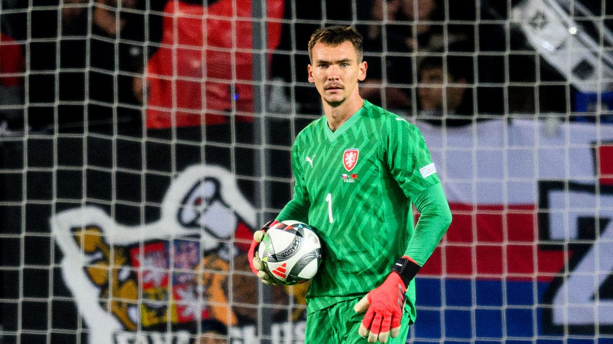 Brankáři, pozor! Přichází zásadní úprava regulí