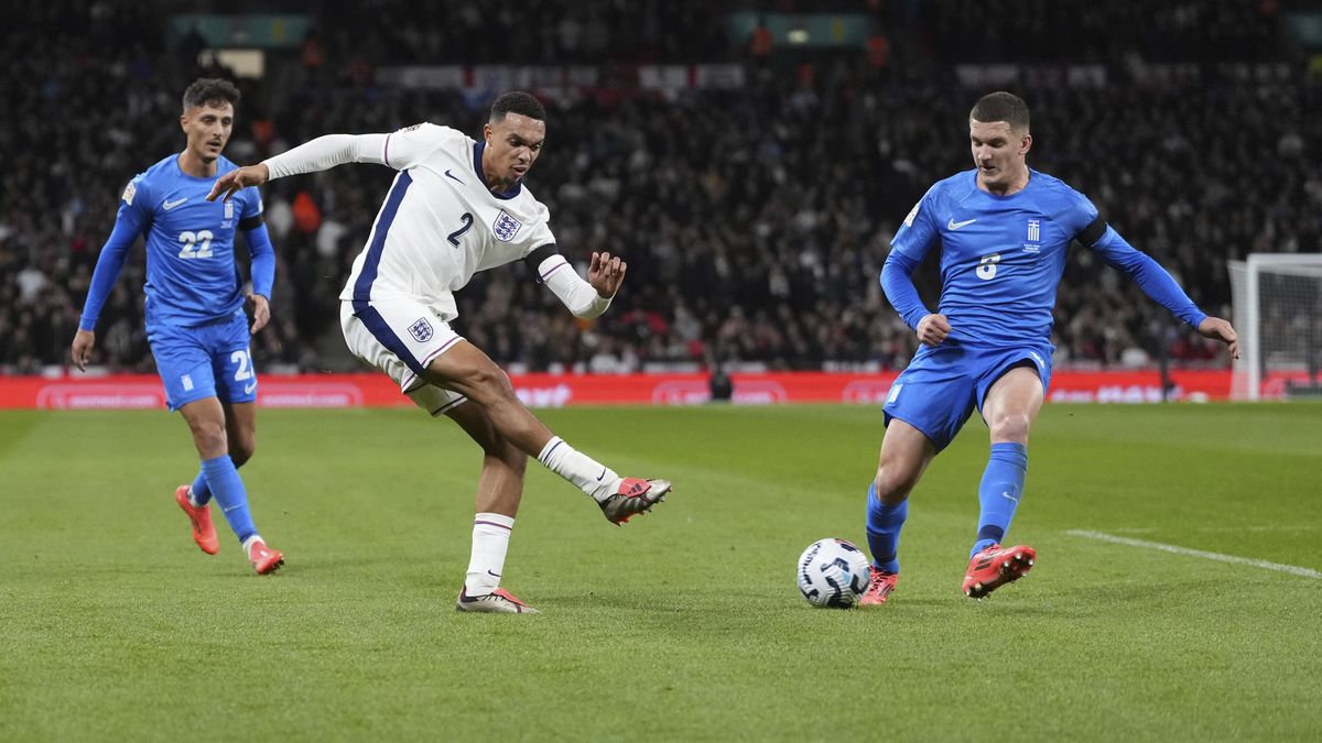 Rýsuje se krádež. Real Madrid vábí oporu Liverpoolu