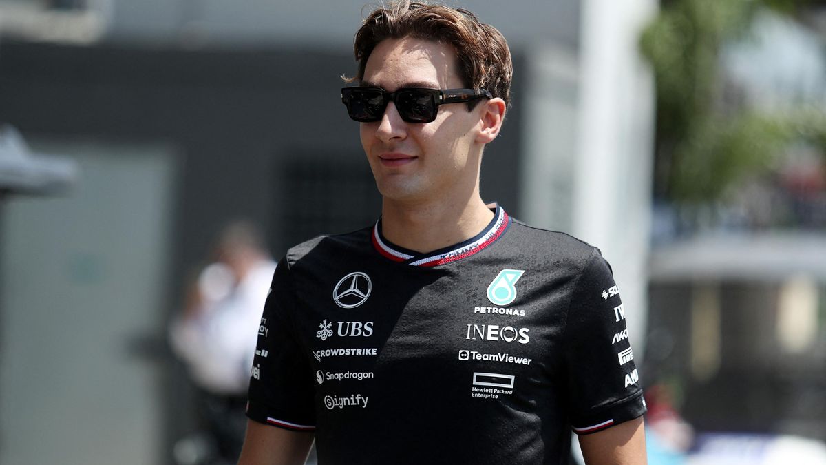 Piloty formule 1 štve prezident FIA. Zamyslete se nad vlastním vyjadřováním, napsali mu