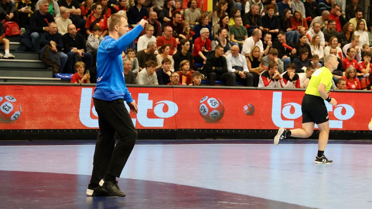 Světová extratřída, chválil Mrkva českou defenzivu