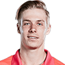 Denis Shapovalov